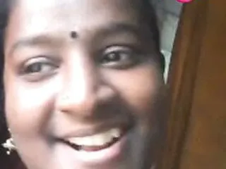 Tamil Aunty Kayal