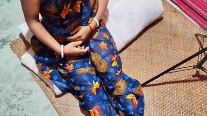 My sweet and hot bhabhi Who I fucked.