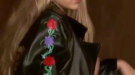 /beam/67a85e21cc498f247e45bba3