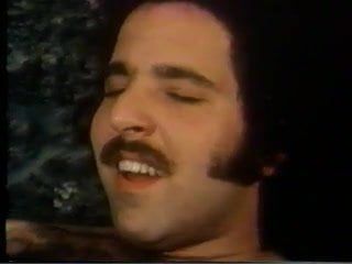 /beam/67a85e79cc498f247e4ba427