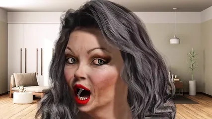 /beam/67a86307cc498f247e8f5ff0