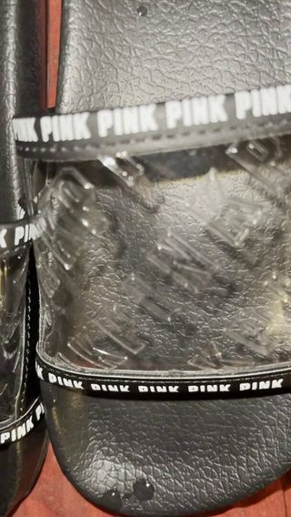 /beam/67a8615acc498f247e7a478f