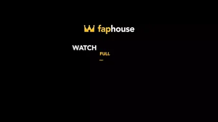 /beam/67a8629dcc498f247e8a4e24