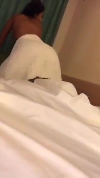 Marokkaanse hoertje 7