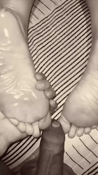 /beam/67a86343cc498f247e9269ee