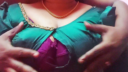 Indian Teacher satisfies Student sex after class