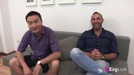 /beam/67a8610fcc498f247e75edcb