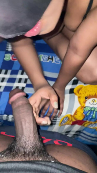 /beam/xhFwXq9