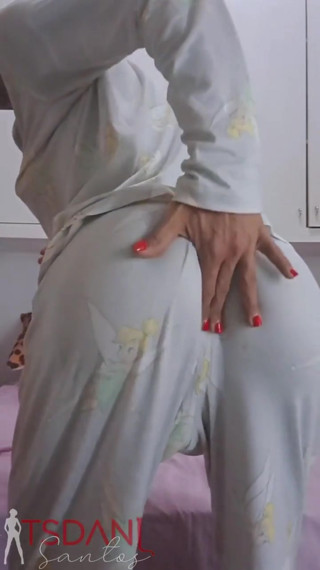 Follow Me Love thumbnail
