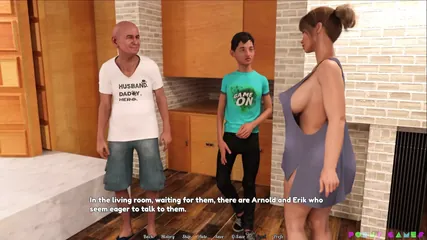 /beam/67a86305cc498f247e8f4591