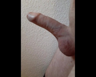 Hard Cock