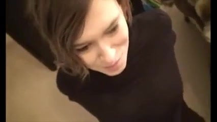 Cutie Swallow Bbc