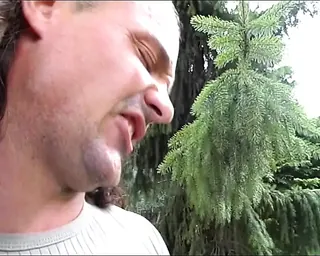 /beam/67a86299cc498f247e8a167e