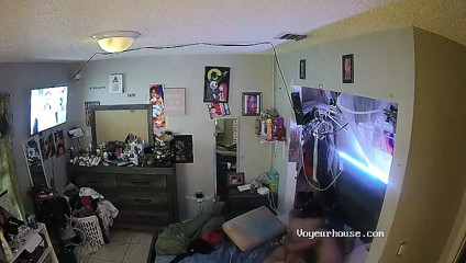 /beam/xhDoHul