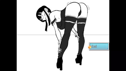 /beam/xhFOx4I