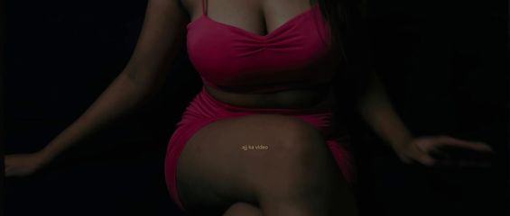 Indian Young Wife Desi Wife 2024