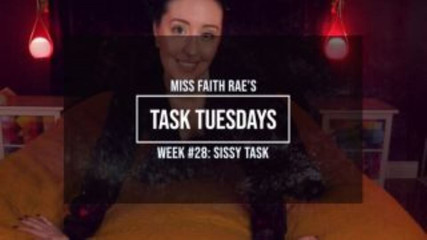 /beam/69635b333f0d81077a37028f