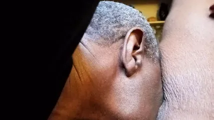 /beam/67a861f3cc498f247e821632