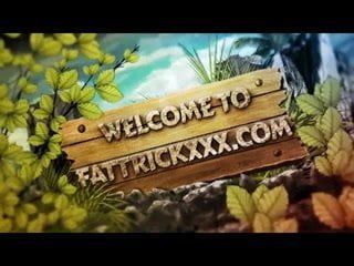 /beam/67a85da7cc498f247e3e11ea