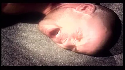 /beam/67a862b2cc498f247e8b58d7