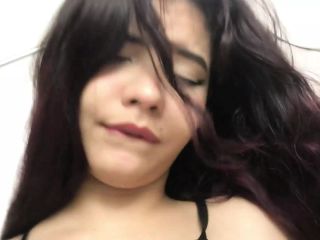 Fucking beautiful redhead colombian in my apartment - Porno en Espa&ntilde;ol