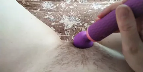 /beam/67a8635dcc498f247e93c25d