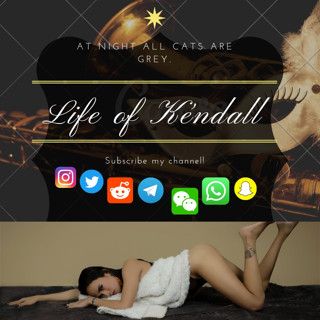 Filipina Trans Cum thumbnail