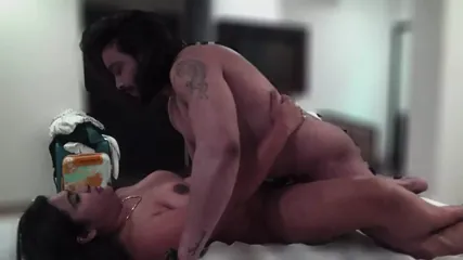 /beam/67a8637ccc498f247e9557fe