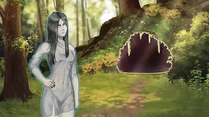 /beam/67a862f8cc498f247e8eb0da