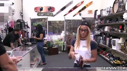 /beam/67a860accc498f247e70343b