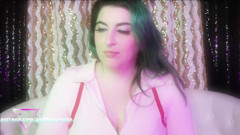 Relaxing Match Lighting Asmr