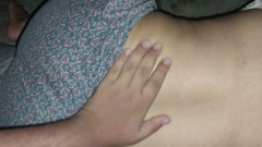 The Temptations of Bhabhi's Body
