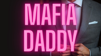 M4F SPICY The Mafia Boss You Know You Can't Have  Boyfriend Audio Roleplay  Mr Knox ASMR