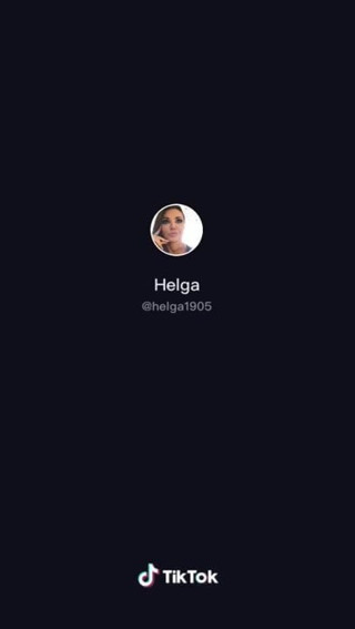 /beam/xhSfWGU
