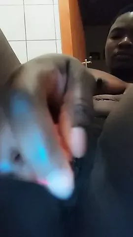 /beam/67a861f7cc498f247e82483c