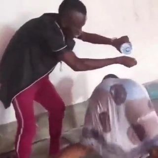 /beam/67a86046cc498f247e69eb98