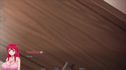 /beam/xhoe8hpb