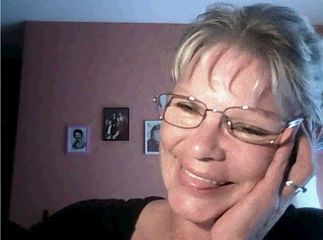 /beam/67a86006cc498f247e65ee4d