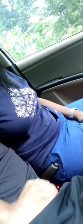 Desi