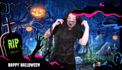 /beam/67a861fecc498f247e828e3c