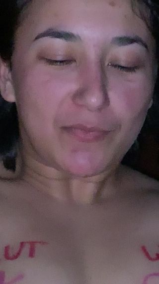 /beam/67a85fcdcc498f247e6253de