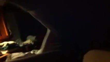 /beam/67a85e6dcc498f247e4ad30b