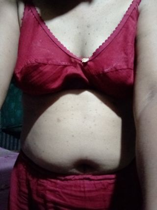 /beam/67a8630ccc498f247e8f93a5