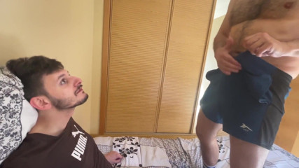 Portuguese Throat