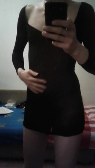 Some of me.2.