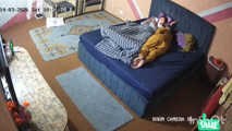 100% real porn video real Pakistani couples real movements sultanbegumx like slow fucking