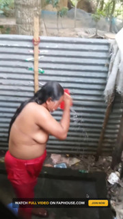 Dasi Bowdir Dud Boro Boro Dskher Kaw Nai