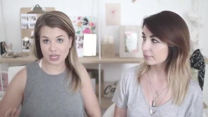 /beam/67a85e94cc498f247e4d6402