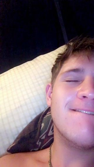 /beam/67a86153cc498f247e79d706