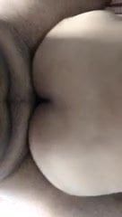 /beam/67a860e2cc498f247e735709